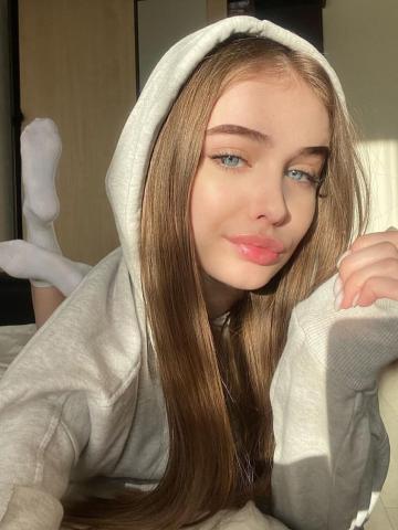 Юлия